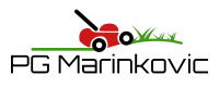 PG Marinković – Oranje Topola